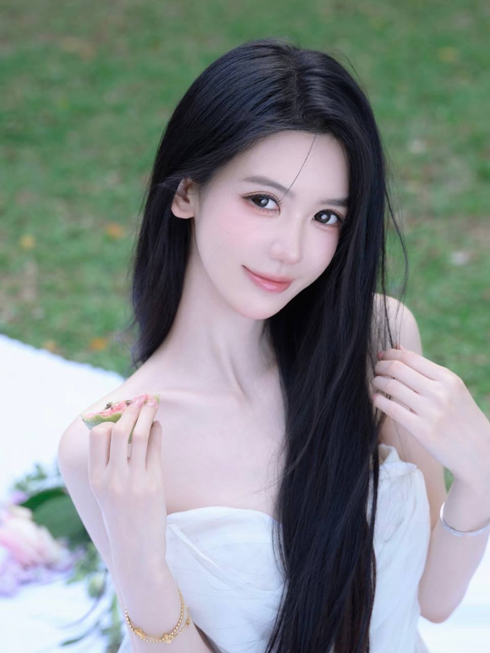 大片这一季 2024 中国大陆在线观看